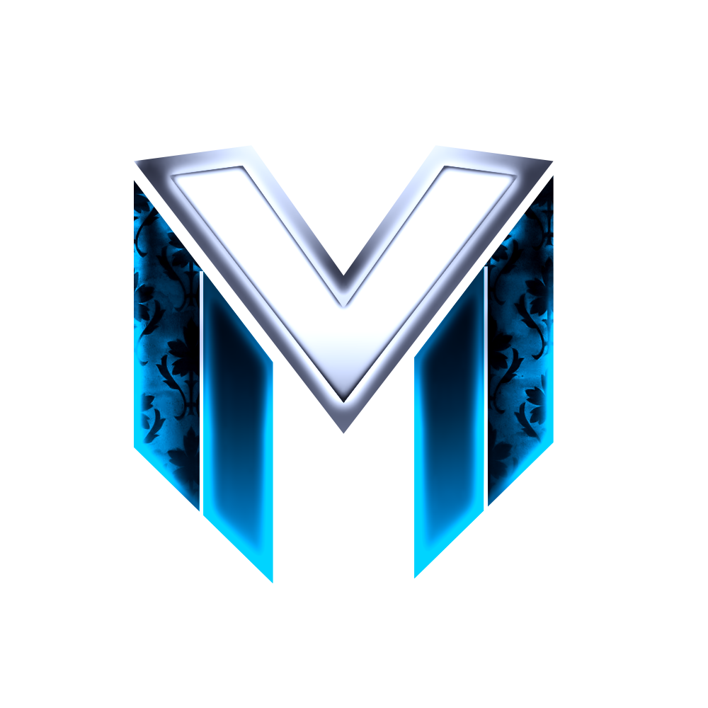 Moria Logo
